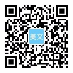 evo视讯.(中国)真人平台