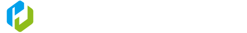 evo视讯.(中国)真人平台